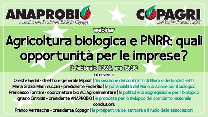 webinar_anaprobio_febbraio_2022_stampa