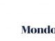 women for oncology radiolaser news matera potenza puglia basilicata