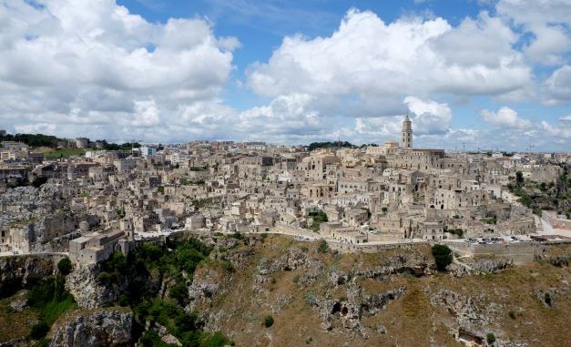 16_matera ridotta