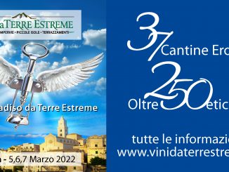 274742101 2740255656119844 7252943485643091259 n radio laser news matera potenza puglia basilicata