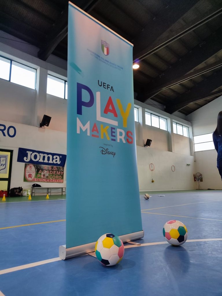 policoro: uefa play makers organizzato dal ๐ฆ๐ฒ๐๐๐ผ๐ฟ๐ฒ ๐๐ถ๐ผ๐๐ฎ๐ป๐ถ๐น๐ฒ ๐ฒ ๐ฆ๐ฐ๐ผ๐น๐ฎ๐๐๐ถ๐ฐ๐ผ ๐ฑ๐ฒ๐น๐น๐ฎ ๐๐ถ๐ด๐ฐ 1 275801943 1869361029924927 791347479290341132 n radiolaser news matera potenza puglia basilicata