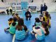 275812965 1869361116591585 3320214635256562715 n radiolaser news matera potenza puglia basilicata