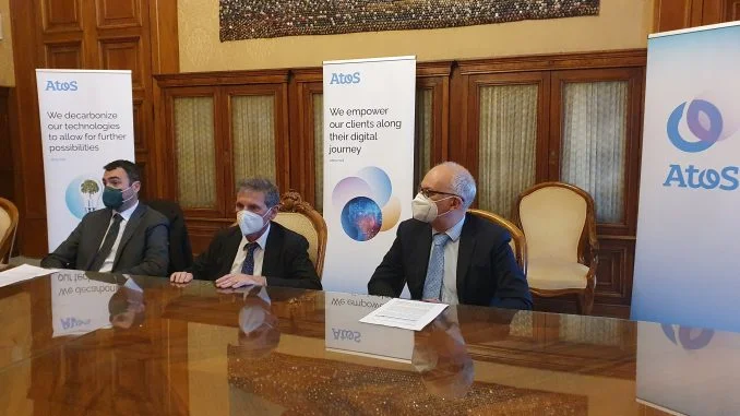 28-03-22-con-stampa-ATOS-apertura-filiale-