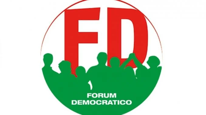 6e0b5aa4570af4f5384b43e3adaffc03_XL