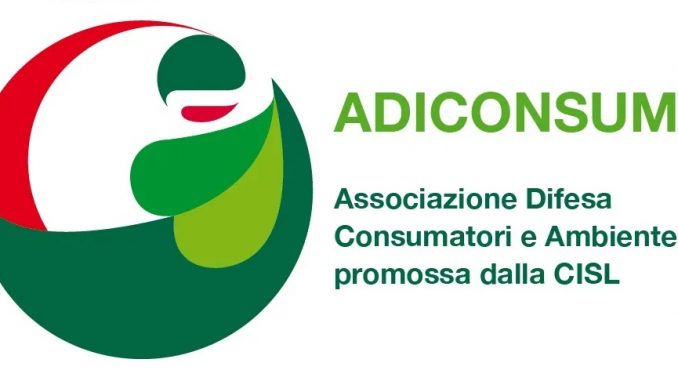 ADICONSUM