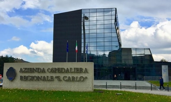 AOR SAN CARLO POTENZA_0_1
