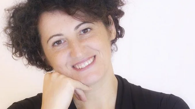Adriana Biasco