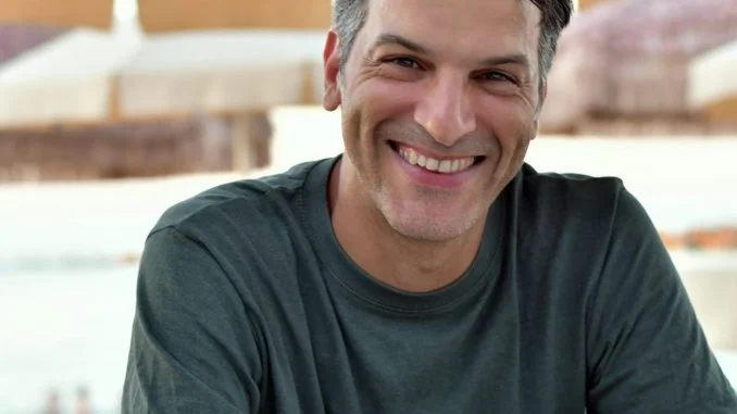 AntonioIovane
