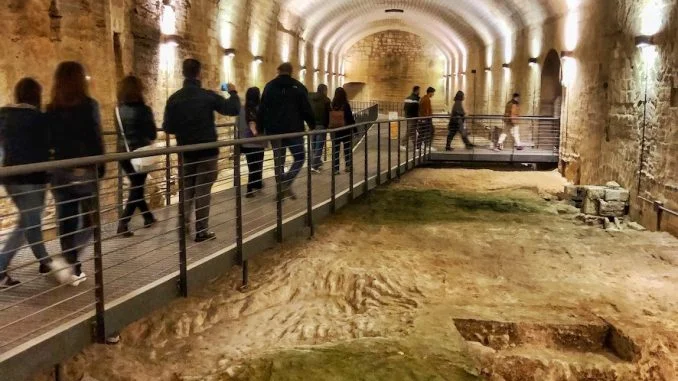 Attraverso il Castello 2022 (1)