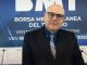 bmt1 radiolaser news matera potenza puglia basilicata