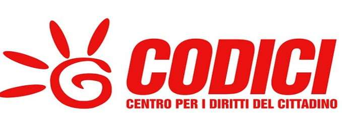 CODICI-680x365_c