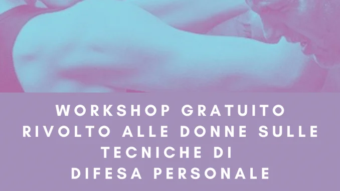 CORSO-GRATUITO-DIFESA-PERSONALEpng