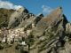 castelmezzano radio laser news matera potenza puglia basilicata