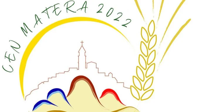 Congresso-Eucaristico-Nazionale-LOGO