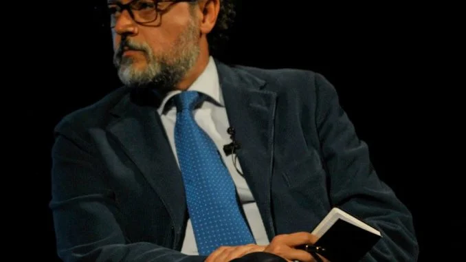 Daniele De Luca