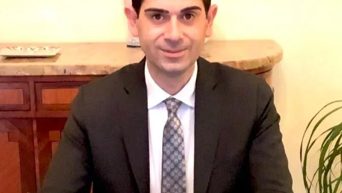 Di Lorenzo