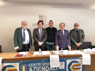 elezione csain radio laser news matera potenza puglia basilicata