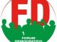 forum democratico radiolaser news matera potenza puglia basilicata
