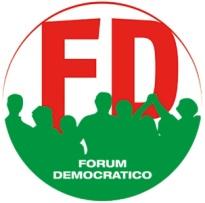 Forum Democratico