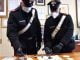 foto cc montescaglioso radiolaser news matera potenza puglia basilicata