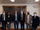 giunta regionale 14 marzo 2022 radiolaser news matera potenza puglia basilicata
