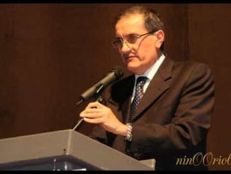 leonardo giordano su teatro duni di matera: basteranno 9 mesi per portare a termini ed a collaudo lavori non ancora iniziati? 69 leonardo giordano min radio laser news matera potenza puglia basilicata
