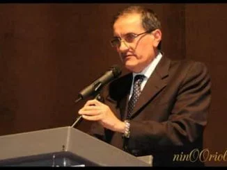 Leonardo Giordano su Teatro Duni di Matera: basteranno 9 mesi per portare a termini ed a collaudo lavori non ancora iniziati?