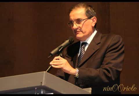 Leonardo-Giordano-min
