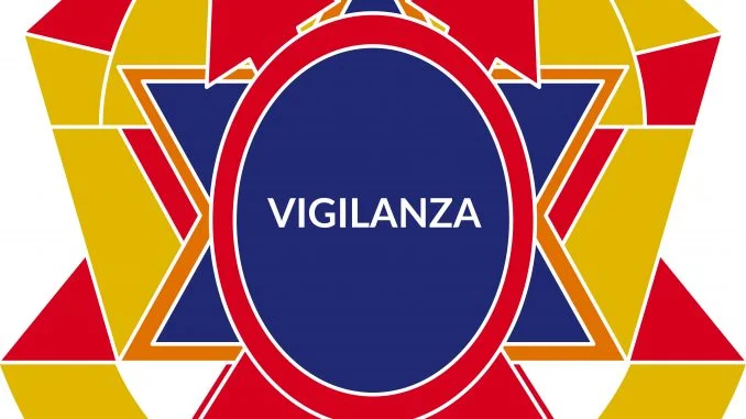 Logo_2021