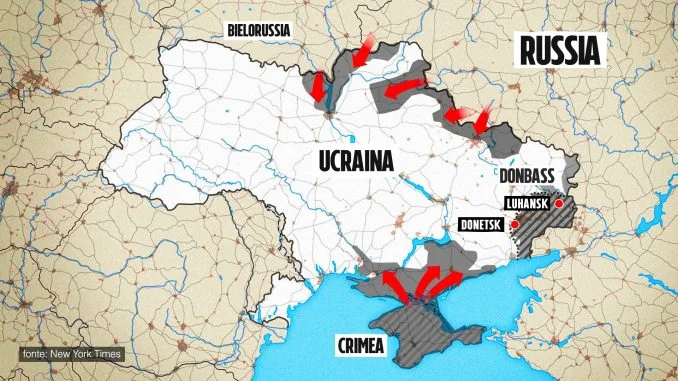MAPPA-UCRAINA-RUSSIA-BRK-ART-3
