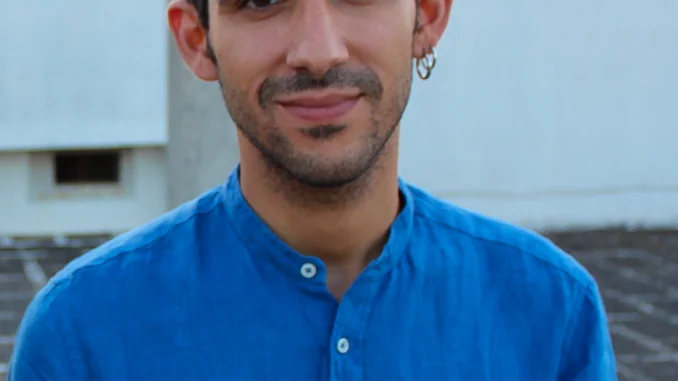 Matteo_Maria_Maglio