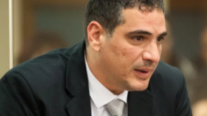 PERRINO_M5S (3)