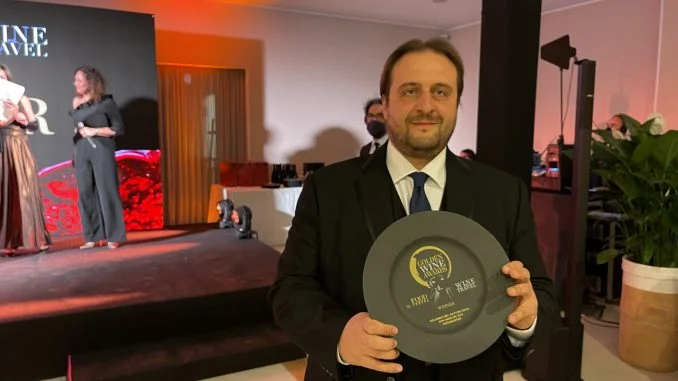 PREMIO