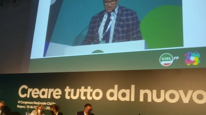 PinoBollettino16mar22