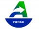 pisticci in azione logo radiolaser news matera potenza puglia basilicata