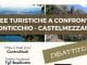 polish 20220318 091156612 radio laser news matera potenza puglia basilicata