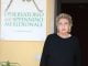 presidente riitano 1 1 radiolaser news matera potenza puglia basilicata
