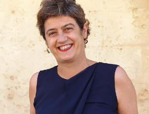RossellaTarantino