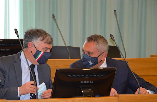 Schermata 2022-03-01 alle 12.51.27