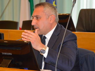 piero marrese: la sicurezza dei dipendenti per noi viene prima di tutto 32 schermata 2022 03 01 alle 13.05.31 1 radio laser news matera potenza puglia basilicata