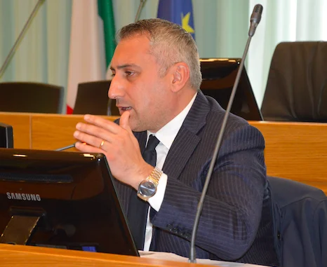 Schermata 2022-03-01 alle 13.05.31