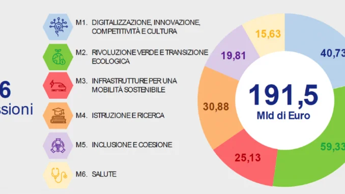 Senza-titolo-1