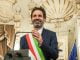 sindaco carlo salvemini radiolaser news matera potenza puglia basilicata