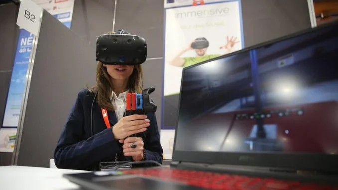 Smau_startup (3) (1) (2) (2)
