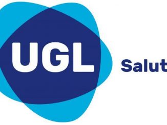 ugl salute logo radio laser news matera potenza puglia basilicata
