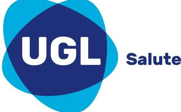 UGL-SALUTE-LOGO