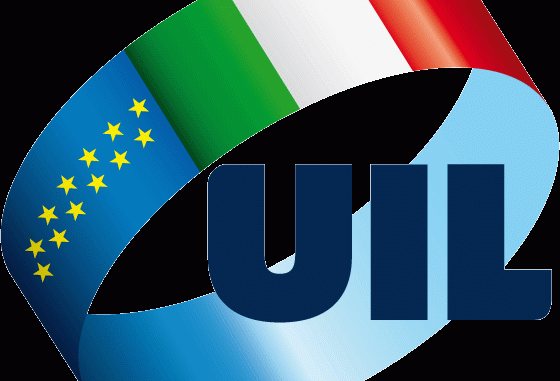 UIL_logo (1)