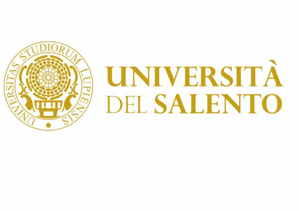 unisalento universita del salento radiolaser news matera potenza puglia basilicata