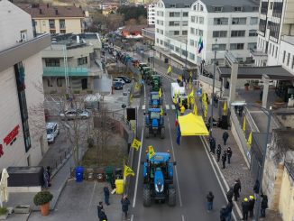 coldiretti001 radio laser news matera potenza puglia basilicata