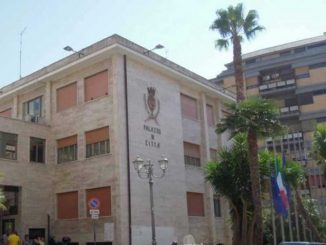 comune di brindisi: ordinanza di traffico via f. consiglio. 34 comune di brindisi concorso radiolaser news matera potenza puglia basilicata